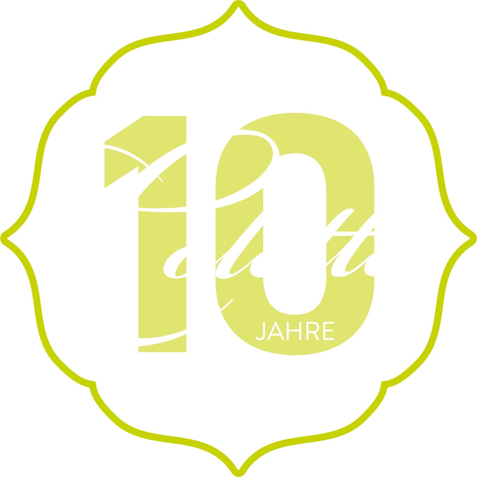 Logo Brasserie Colette