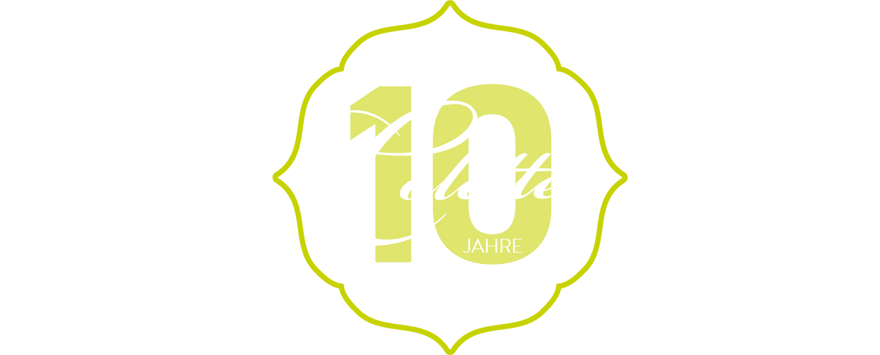 Logo Brasserie Colette